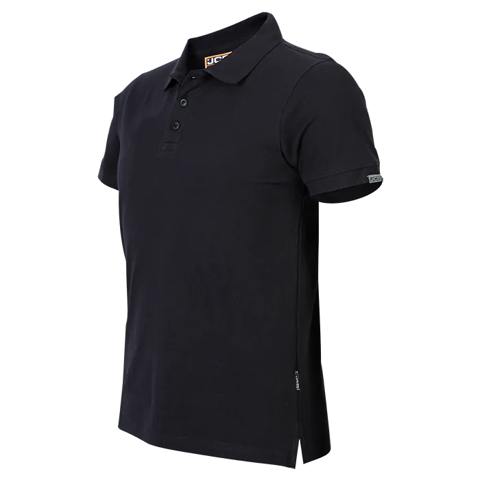 JCB Signature Golfer - Image 6