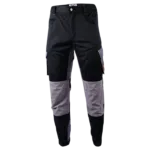 JCB Stretch Tech Trousers