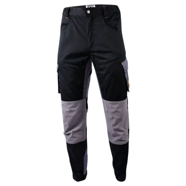 JCB Stretch Tech Trousers