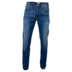 JCB Premium Denim Trousers