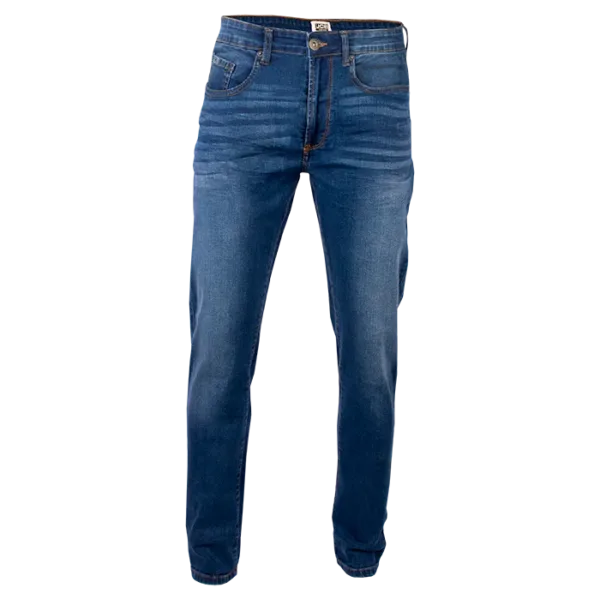 JCB Premium Denim Trousers