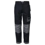 JCB Technical Work Trouser