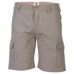 JCB Cargo Shorts