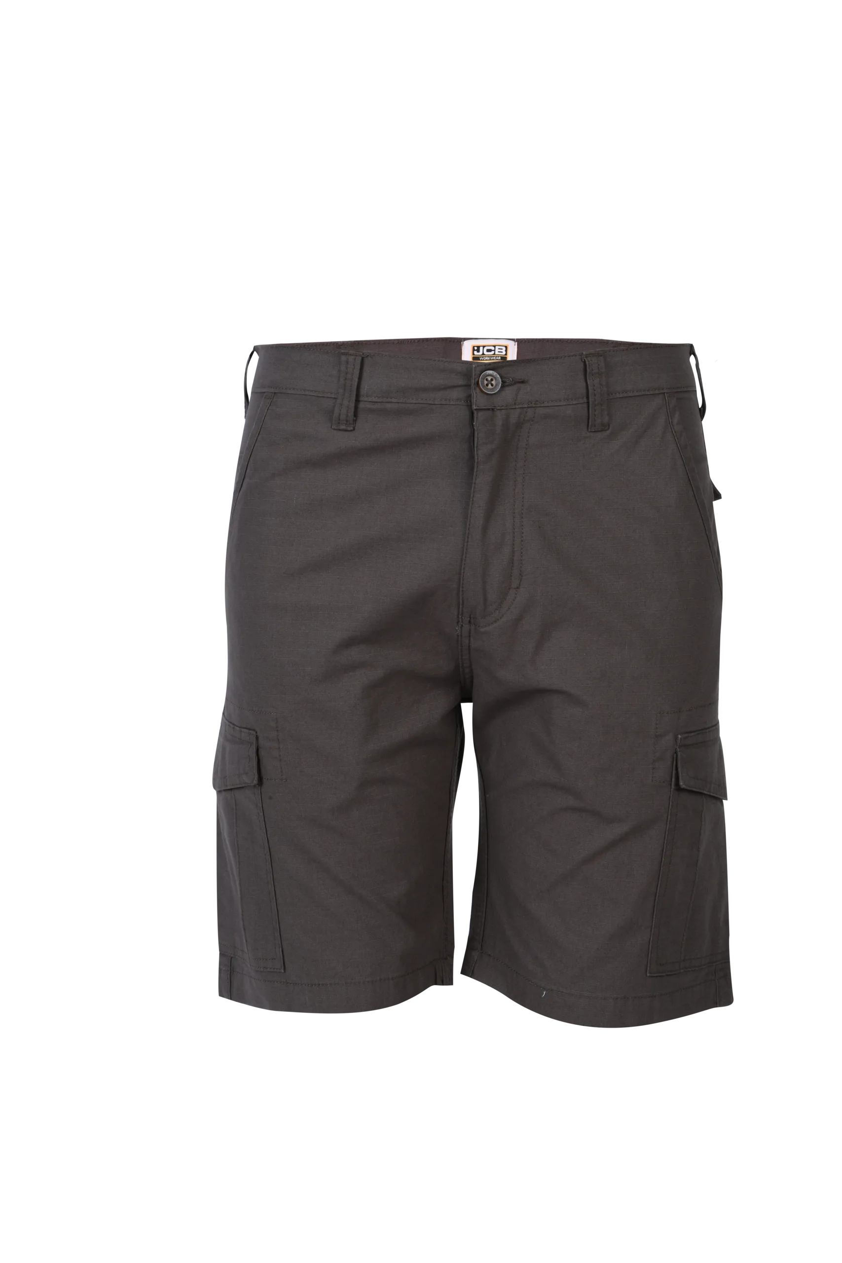 JCB Cargo Shorts - Image 3