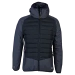 JCB Geotherm Padded Jacket