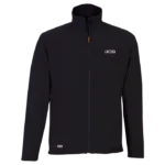 JCB Softshell Jacket