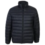 JCB Light Puffer Jacket
