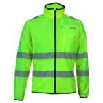 JCB Windbreaker