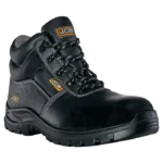 JCB Chukka Safety Boot