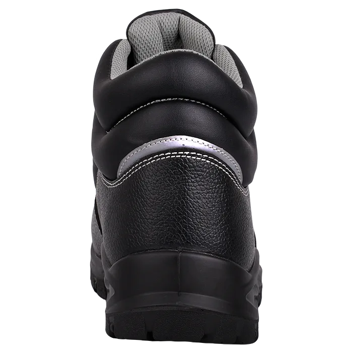 JCB Chukka Safety Boot - Image 5