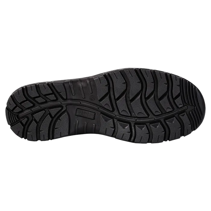JCB Chukka Safety Boot - Image 6