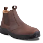 JCB Chelsea Boot