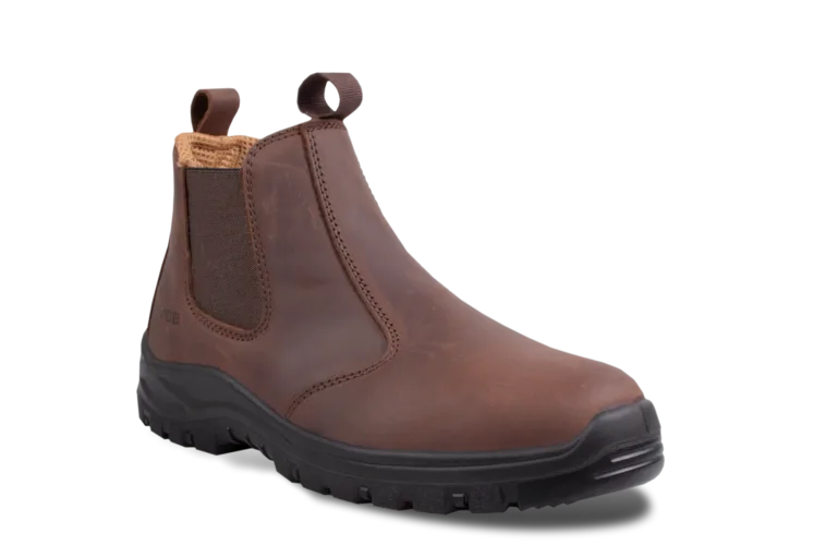 JCB Chelsea Boot