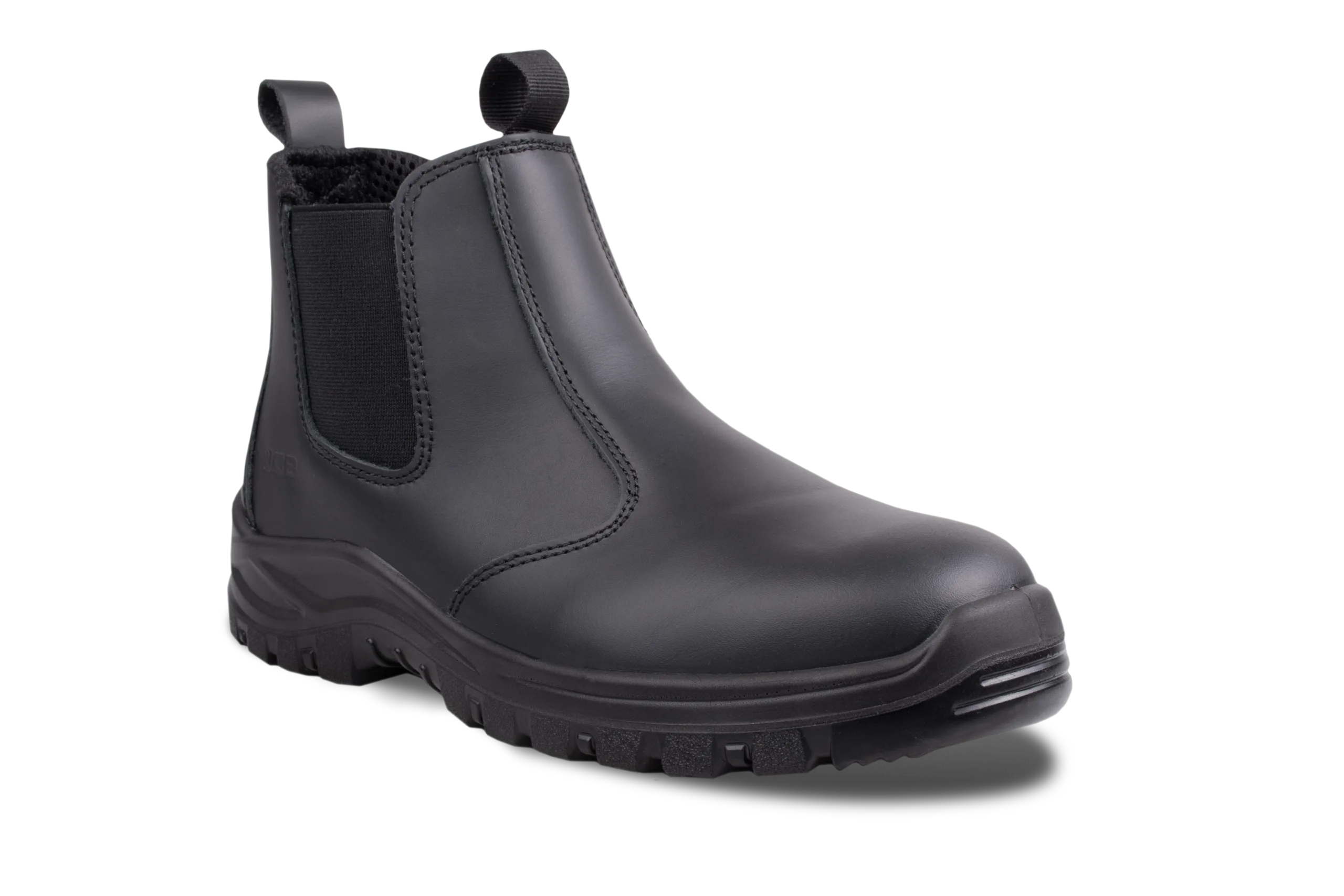 JCB Chelsea Boot - Image 4