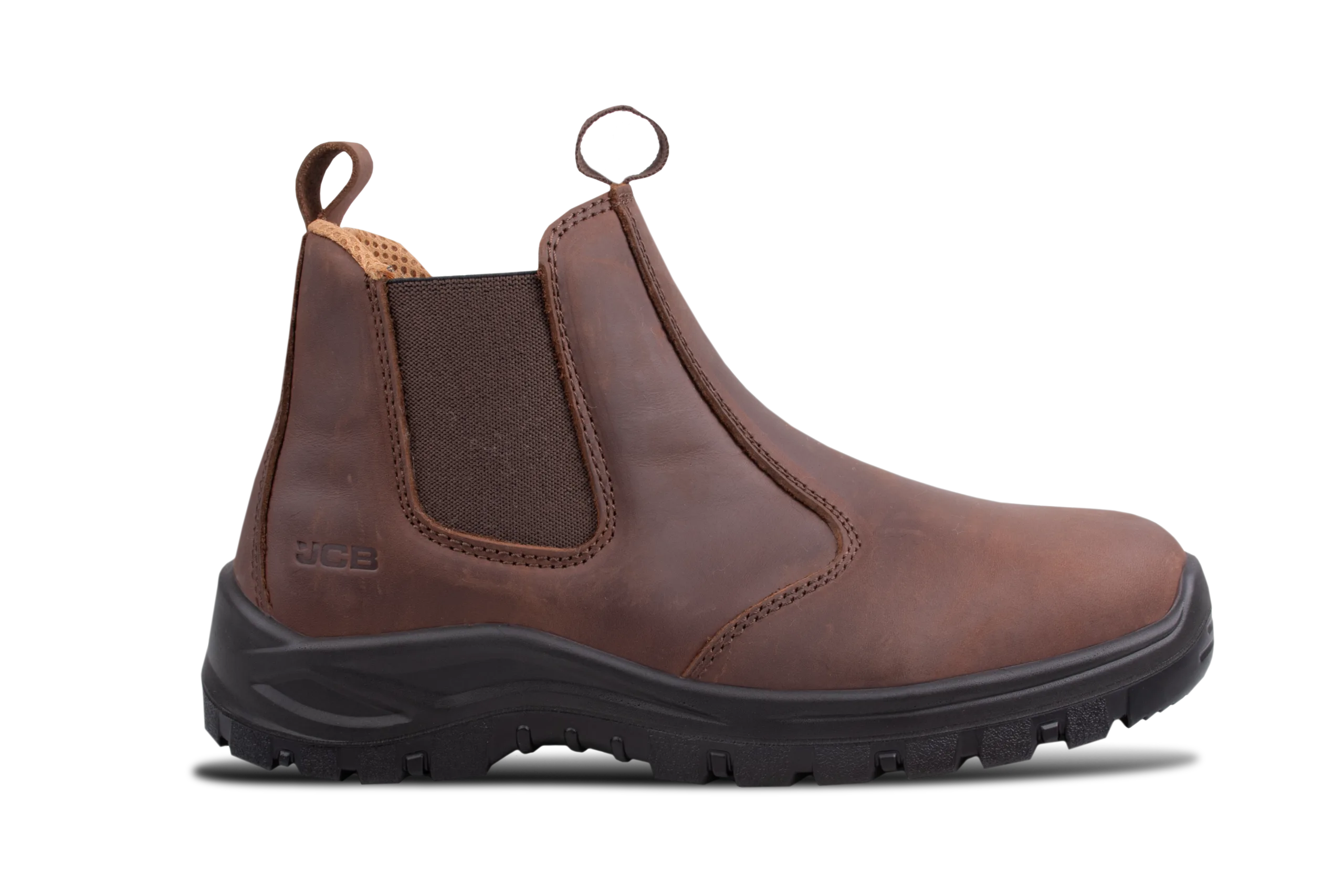 JCB Chelsea Boot - Image 5