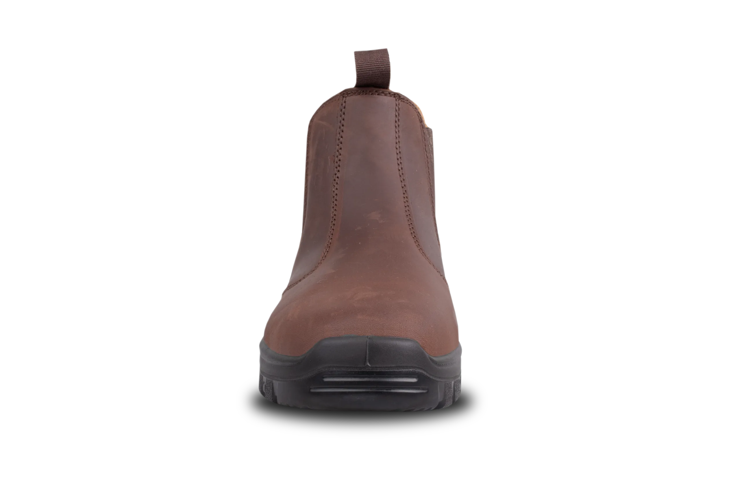 JCB Chelsea Boot - Image 6