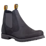 JCB Legacy Chelsea Boot
