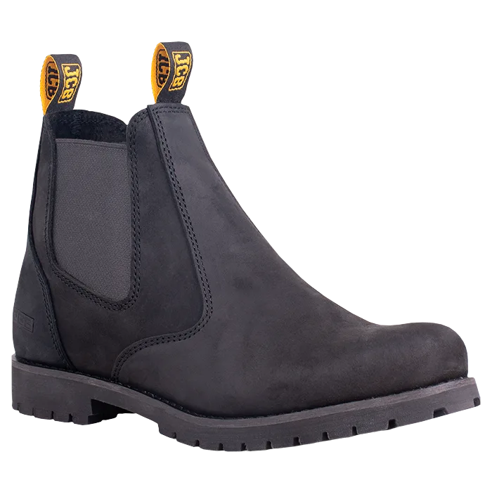 JCB Legacy Chelsea Boot - Image 2
