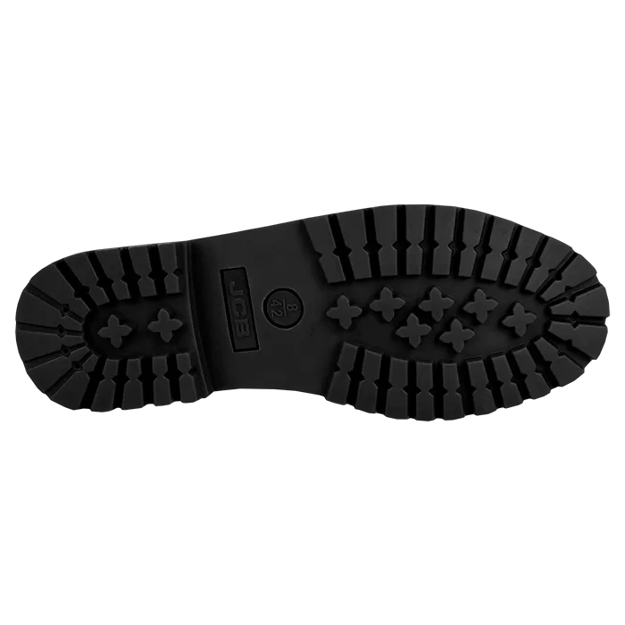 JCB Legacy Chelsea Boot - Image 6