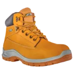 JCB Holton Hiker
