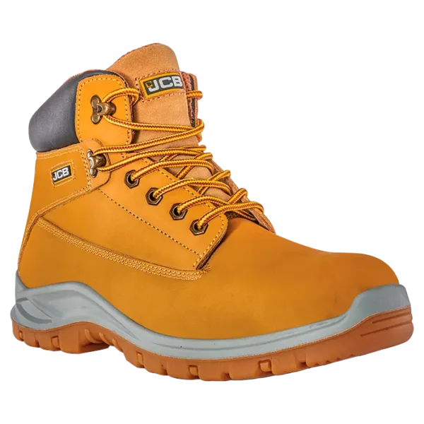 JCB Holton Hiker