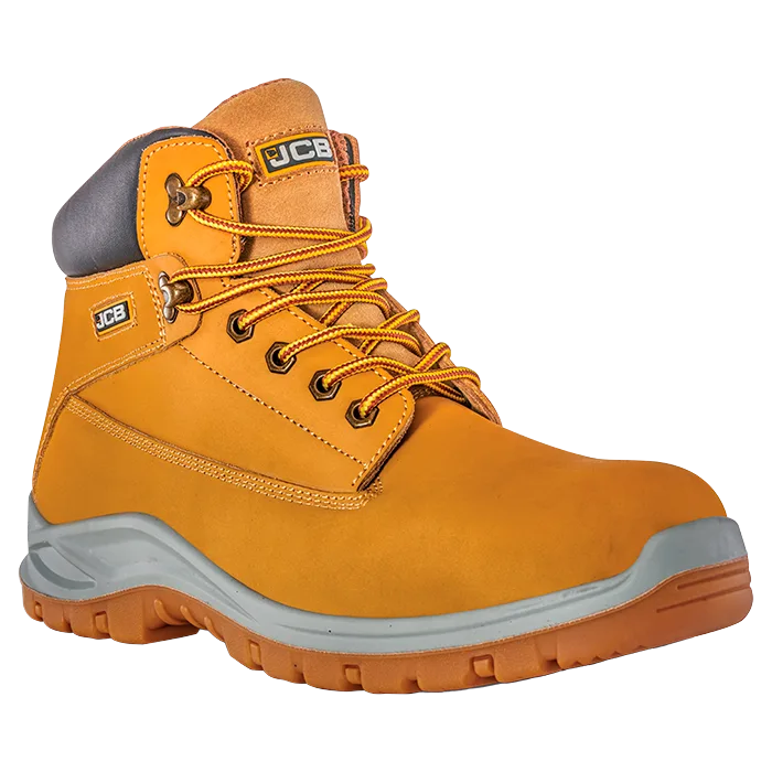 JCB Holton Hiker