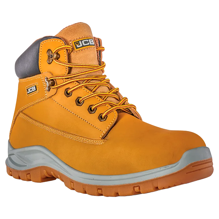 JCB Holton Hiker - Image 2