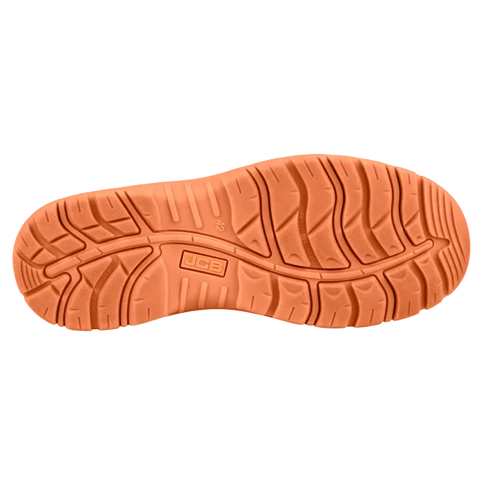 JCB Holton Hiker - Image 6
