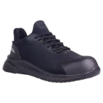 JCB Glide Sneaker