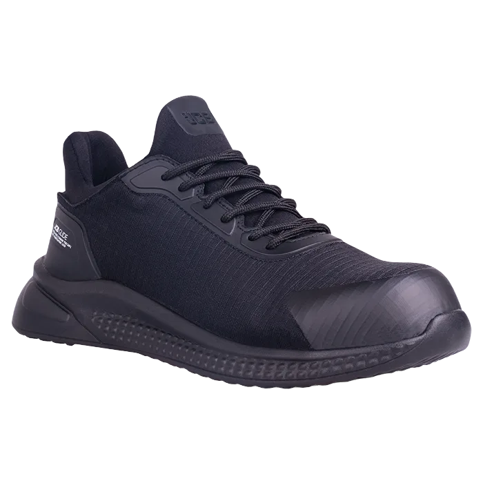 JCB Glide Sneaker - Image 2