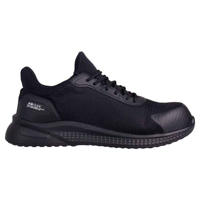 JCB Glide Sneaker - Image 3