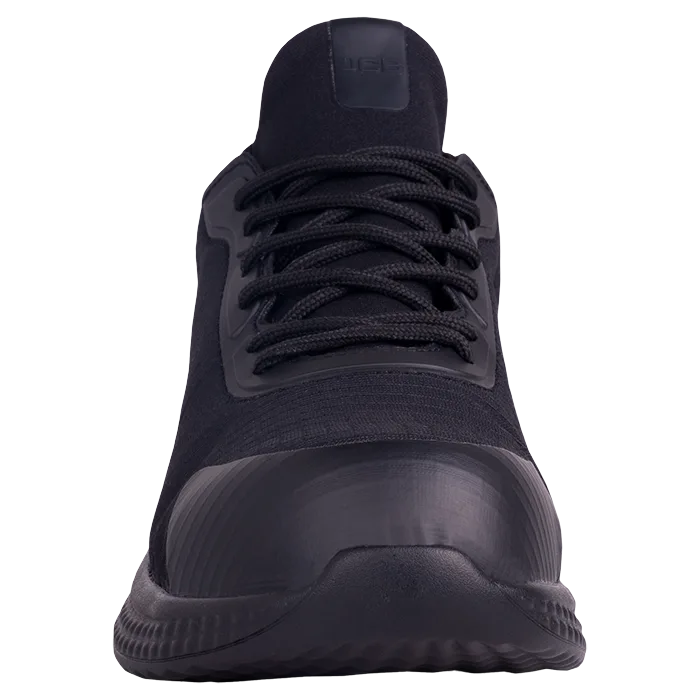 JCB Glide Sneaker - Image 4