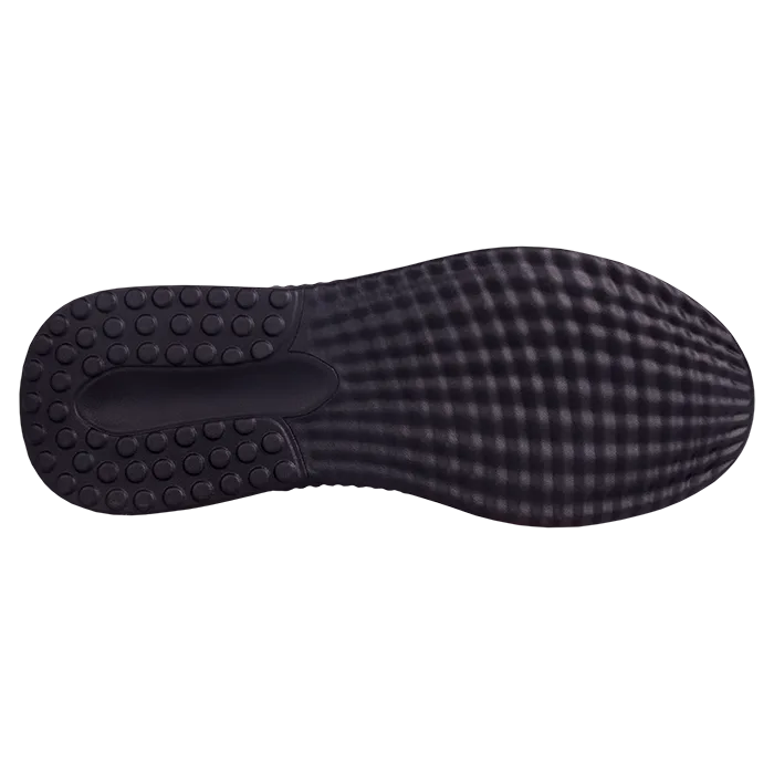 JCB Glide Sneaker - Image 5
