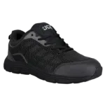 JCB Jogger