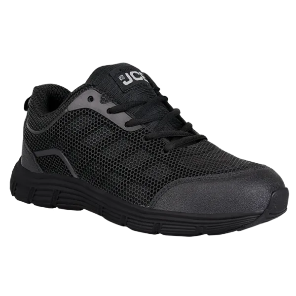 JCB Jogger