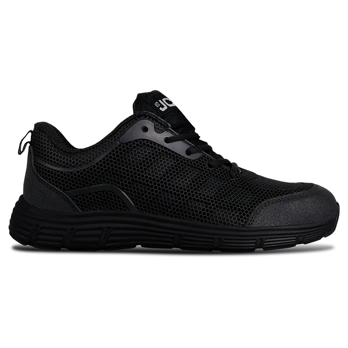 JCB Jogger - Image 2