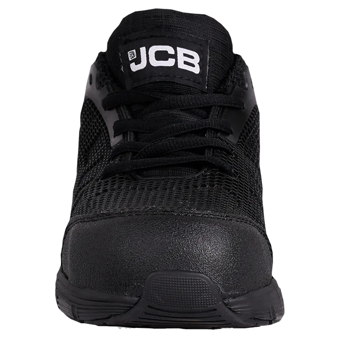 JCB Jogger - Image 3