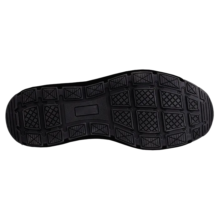 JCB Jogger - Image 4