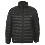 JCB Micro Lite Puffer Jacket