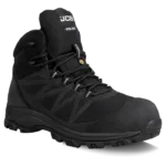 JCB Supreme Hi-Top