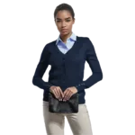 Kelsey Cardigan Ladies