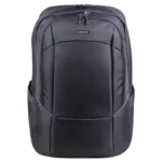 Kingsons Prime Series Laptop Backpack