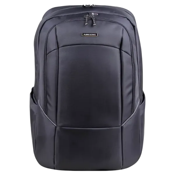 Kingsons Prime Series Laptop Backpack