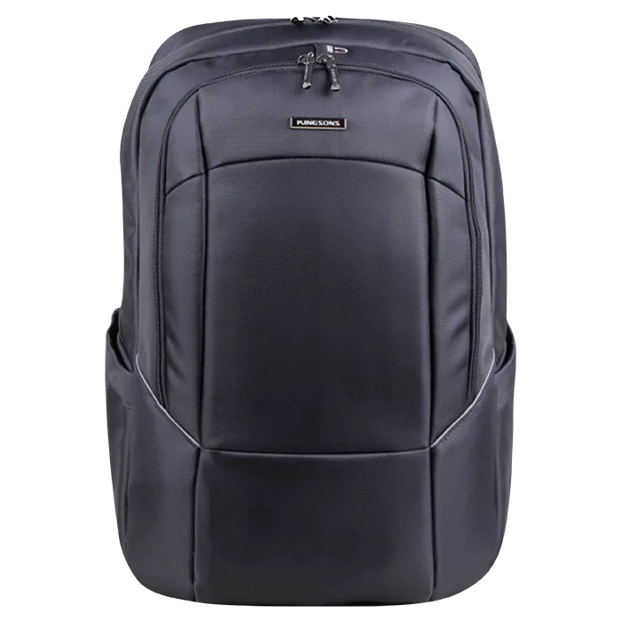 Kingsons Prime Series Laptop Backpack