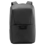 Kingsons Vision Series 15.6 Inch Laptop Backpack