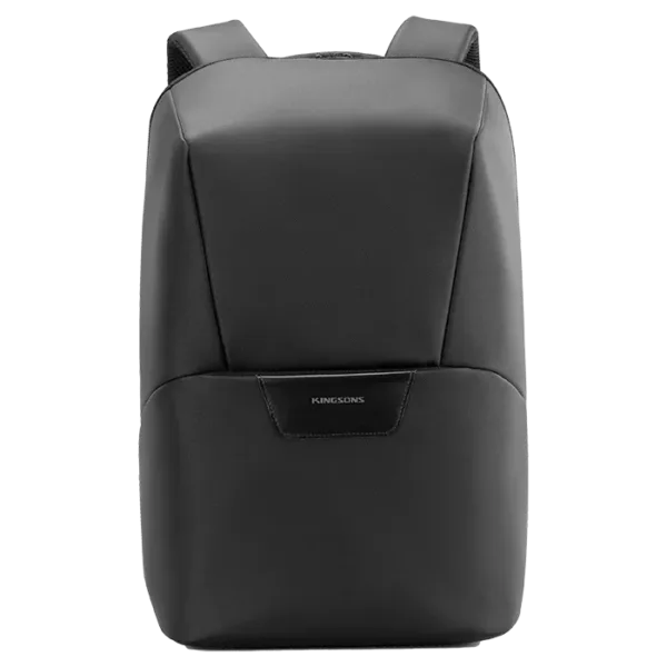 Kingsons Vision Series 15.6 Inch Laptop Backpack