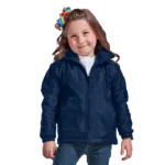 Max Jacket Kiddies