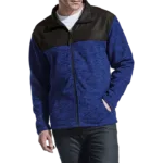 Knox Jacket