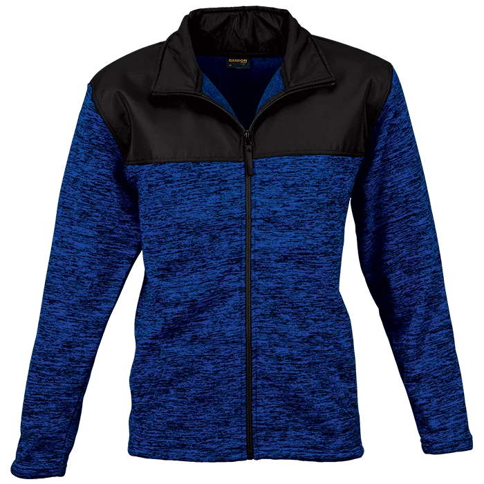 Knox Jacket - Image 2