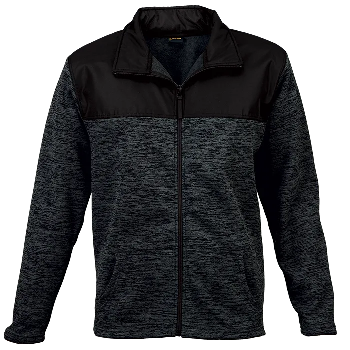 Knox Jacket - Image 3